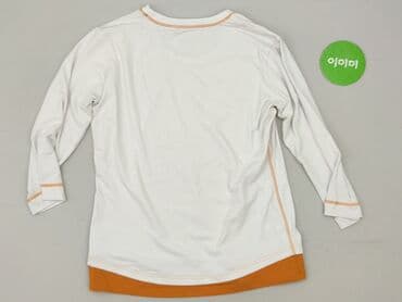 bluzki z jednorozcem: Bluzka damska, rozmiar M — 3