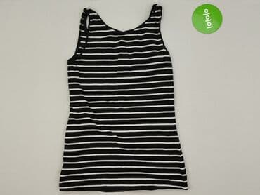 primark crop top: Janina, Top damski, S — 3