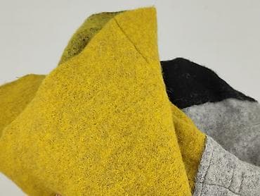 klapki ilse jacobsen: Trencz damski, rozmiar S — 5