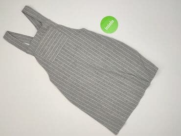 sukienka minecraft: Atmosphere, Ogrodniczki damskie, rozmiar M — 2