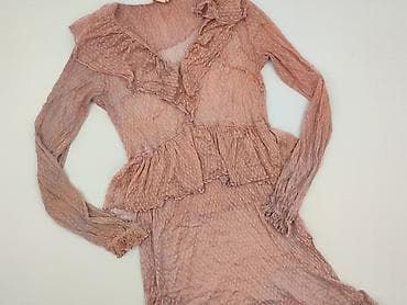 Monki, Women`s dress, size XS