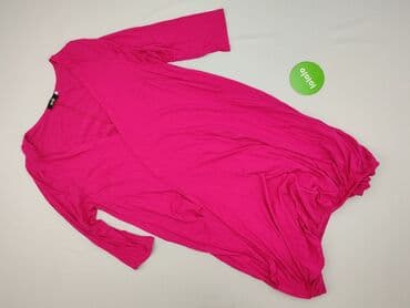 sukienka boho maxi na wesele: Sukienka damska, M — 2