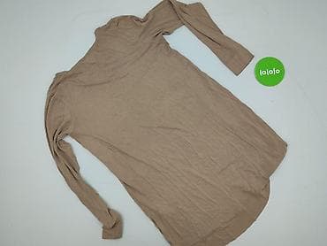 letnie tuniki: Bpc bonprix collection, Tunika damska, rozmiar M — 3