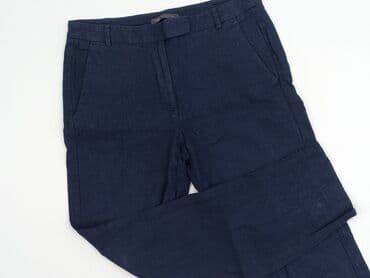 body marks and spencer: Marks & Spencer, Брюки жіночі, розмір M — 1