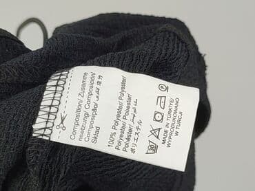 majtki tureckie: Top damski, rozmiar L — 5