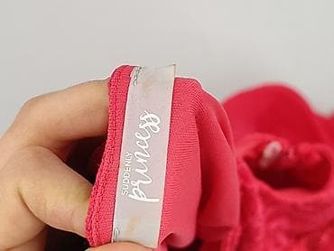 daniel hechter sukienki: Princess Polly, Sukienka damska, rozmiar S — 4