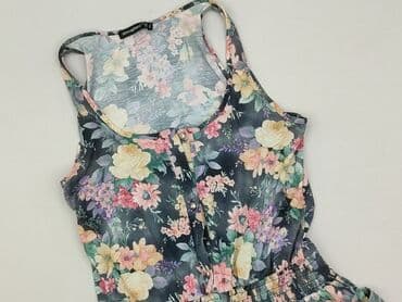 spodnie na lato plus size: Atmosphere, Sukienka damska, S — 1