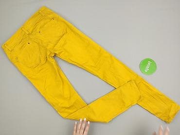 empyre jeans: Jeansy damskie, rozmiar S — 3