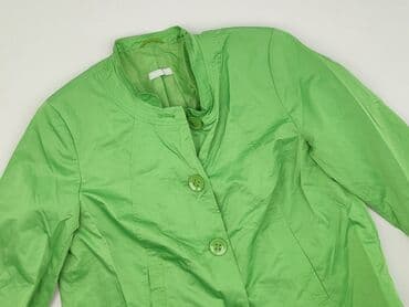 kurtka zimowa lech poznań: Marynarka damska, rozmiar 3XL — 1