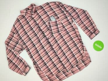 koszula do spania: Free People, Koszula damska, rozmiar M — 2