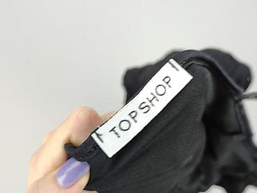 drain: Topshop, Sukienka damska, rozmiar S — 5
