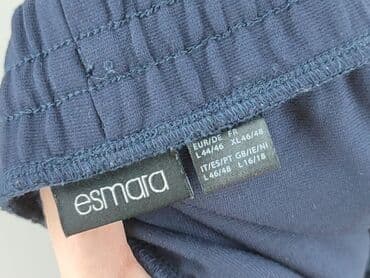 esmara szorty damskie: Esmara, Szorty damskie, rozmiar L — 4