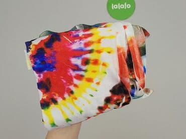 t shirty lenny kravitz: T-shirt damski, rozmiar M — 17