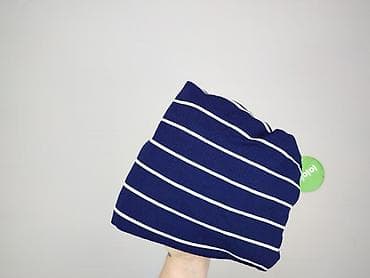 oryginalne bluzki: Bluzka damska, rozmiar One size — 4