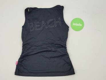 bluzki under armour: Venice Beach, Top damski, rozmiar S — 3