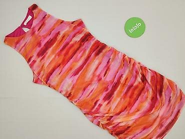 sheinside poland: Primark, Sukienka damska, rozmiar L — 2
