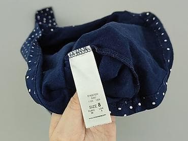 redherring bluzka: Red Herring, Bluzka damska, rozmiar S — 4