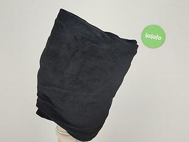 dresy plus size: Monnari, Спортивні штани жіночі, розмір XL — 6