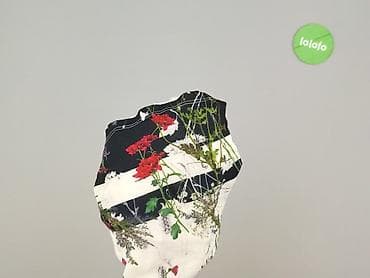 s: Orsay, T-shirt damski, rozmiar M — 7