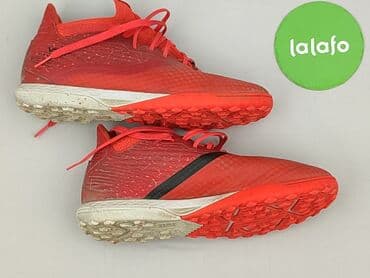 klapki hermes ccc: Nike, Trampki dla mężczyzn, 41 — 4