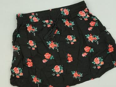 spódnice w kwiaty sinsay: Sinsay, Women`s skirt, size M at lalafo.pl — 1 spódnice w kwiaty sinsay: Sinsay, Women`s skirt, size M — 1