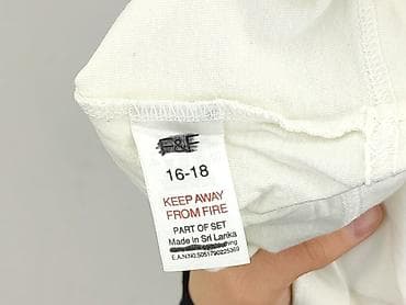 helly hansen t shirty: F&F, Top damski, rozmiar 3XL — 4