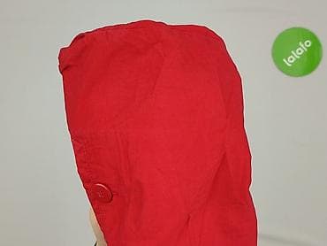 spódnica goth: Spódnica damska, rozmiar L — 7