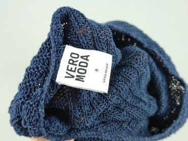 sweter dlugi: Vero Moda, Sweter damski, rozmiar M — 4