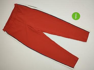 kolarsk: Gerry Weber, Spodnie materiałowe damskie, rozmiar S — 2