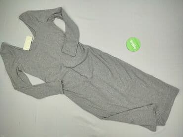 sukienki kobiece: Reserved, Sukienka damska, rozmiar XL — 2