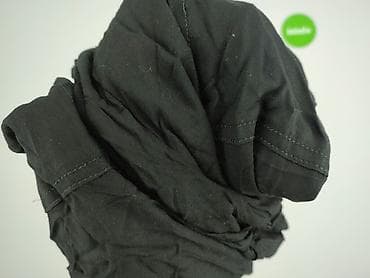 extory spodnie: H&M Divided, Spodnie dresowe damskie, rozmiar S — 5