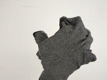 orsay wyprzedaż sukienki: Orsay, Women`s sweater, size S (EU 36) — 5