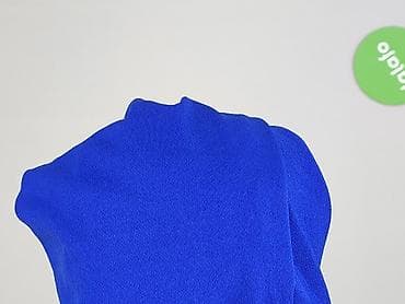 zara body rozowe: Bershka, Body damskie, rozmiar L — 7