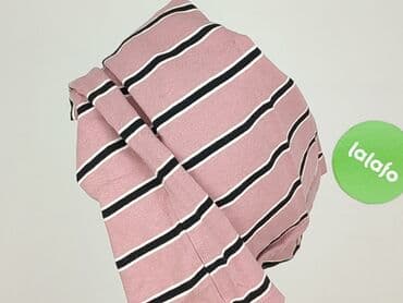 sinsay t shirty damskie: Sinsay, T-shirt damski, rozmiar XS — 6