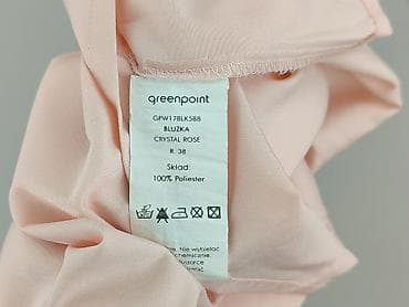 versace marynarka: Greenpoint, Bluzka damska, rozmiar M — 5