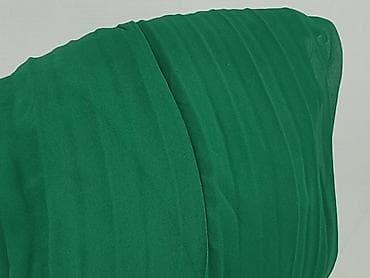 sukienka lv: Sukienka damska, rozmiar L — 7