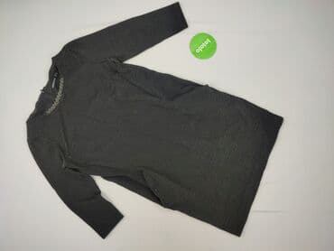 buty cool club: Cotton Club, Sukienka damska, rozmiar L — 2