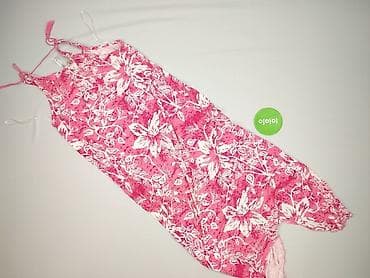 sukienka eu: RAINBOW, Sukienka damska, rozmiar S — 3