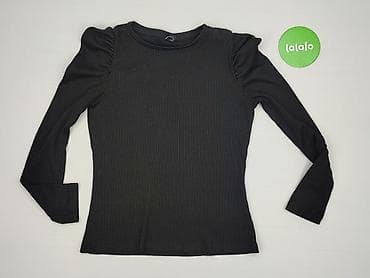 wallis bluzka: Vero Moda, Top damski, rozmiar S — 2