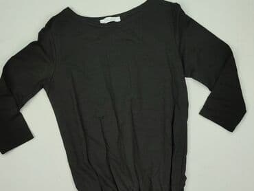 tanie sukienki na allegro: Sukienka damska, rozmiar S — 1