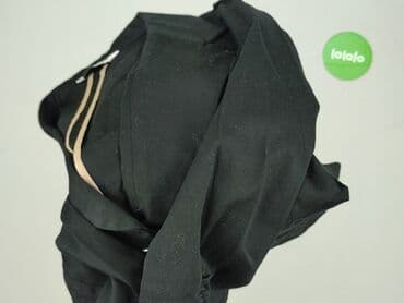 marynarki damskie c a: Wybierz, Marynarka damska, rozmiar M — 5