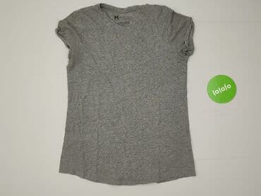 lidl koszulka funkcyjna: FSBN, T-shirt damski, M w lalafo.pl — 2 lidl koszulka funkcyjna: FSBN, T-shirt damski, M — 2