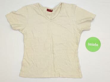 clippers t shirty: T-shirt damski, rozmiar L — 2