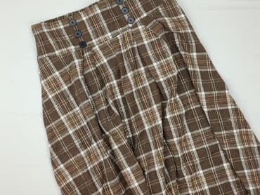 Women`s skirt, size M (EU 38)