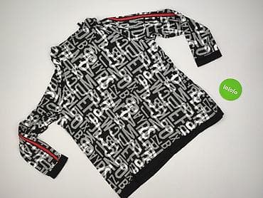 kathy jeans: Kenny S., Sukienka damska, rozmiar 5XL — 2