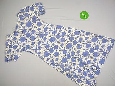 sukienka mido: Sukienka damska, rozmiar M — 3