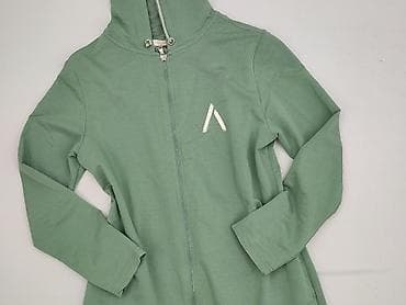 Bluza z kapturem damska, rozmiar L w lalafo.pl Bluza z kapturem damska, rozmiar L