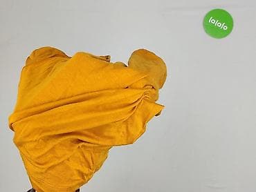 t shirty apache: C&A, Жіноча блуза, розмір M — 7