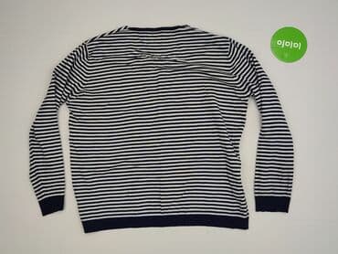 Women: Women`s sweater, size M (EU 38) — 3