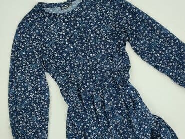 jeans minnie mouse: Janina, Sukienka damska, rozmiar S — 1